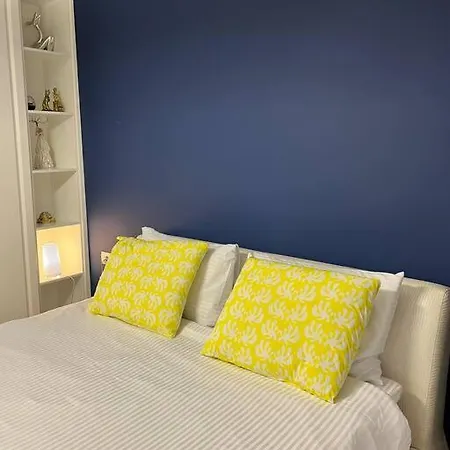 Appartement Stylish
